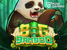 Online casino game40